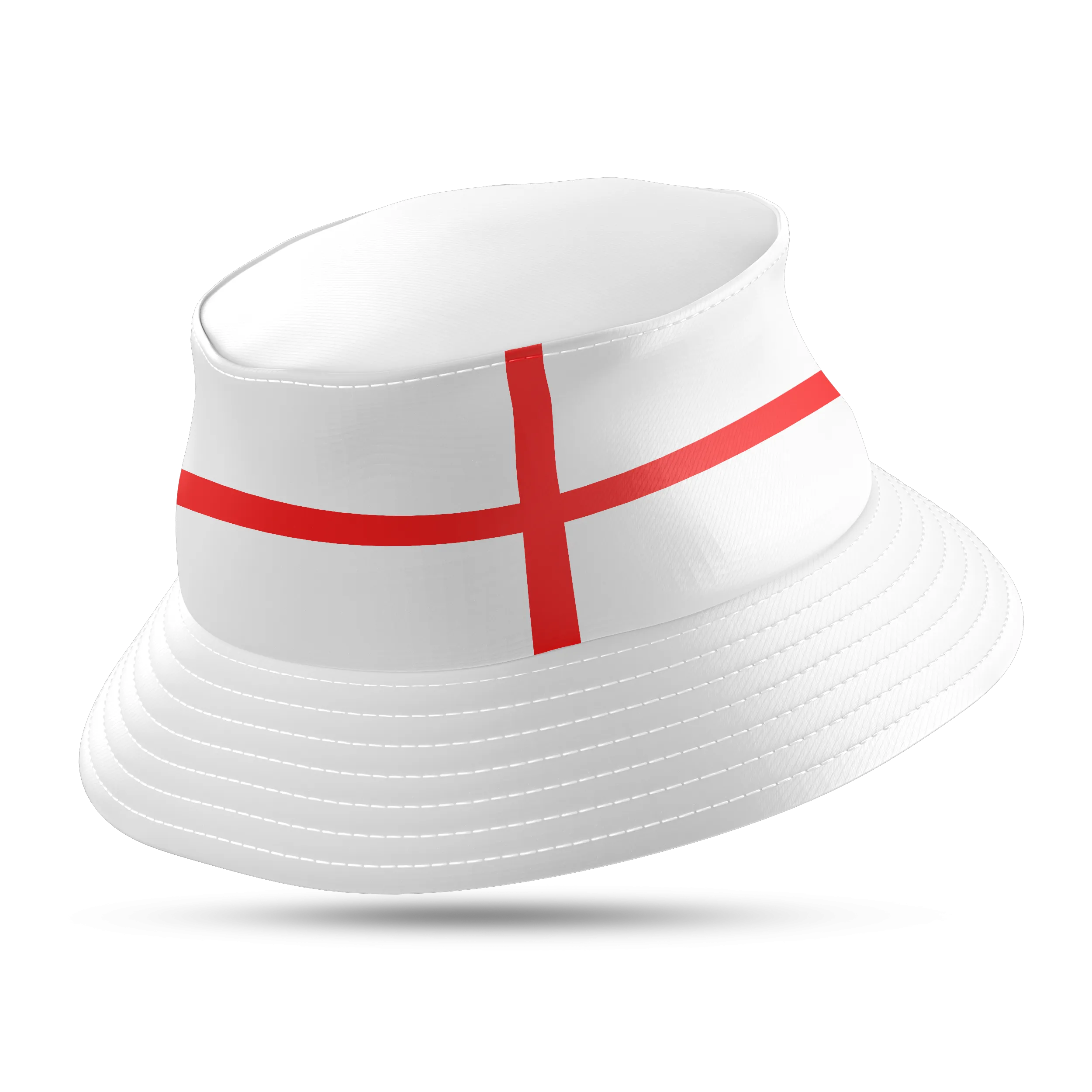 EURO 2024 England
