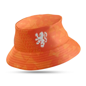 EURO 2024 Holland