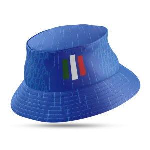 EURO 2024 Itally