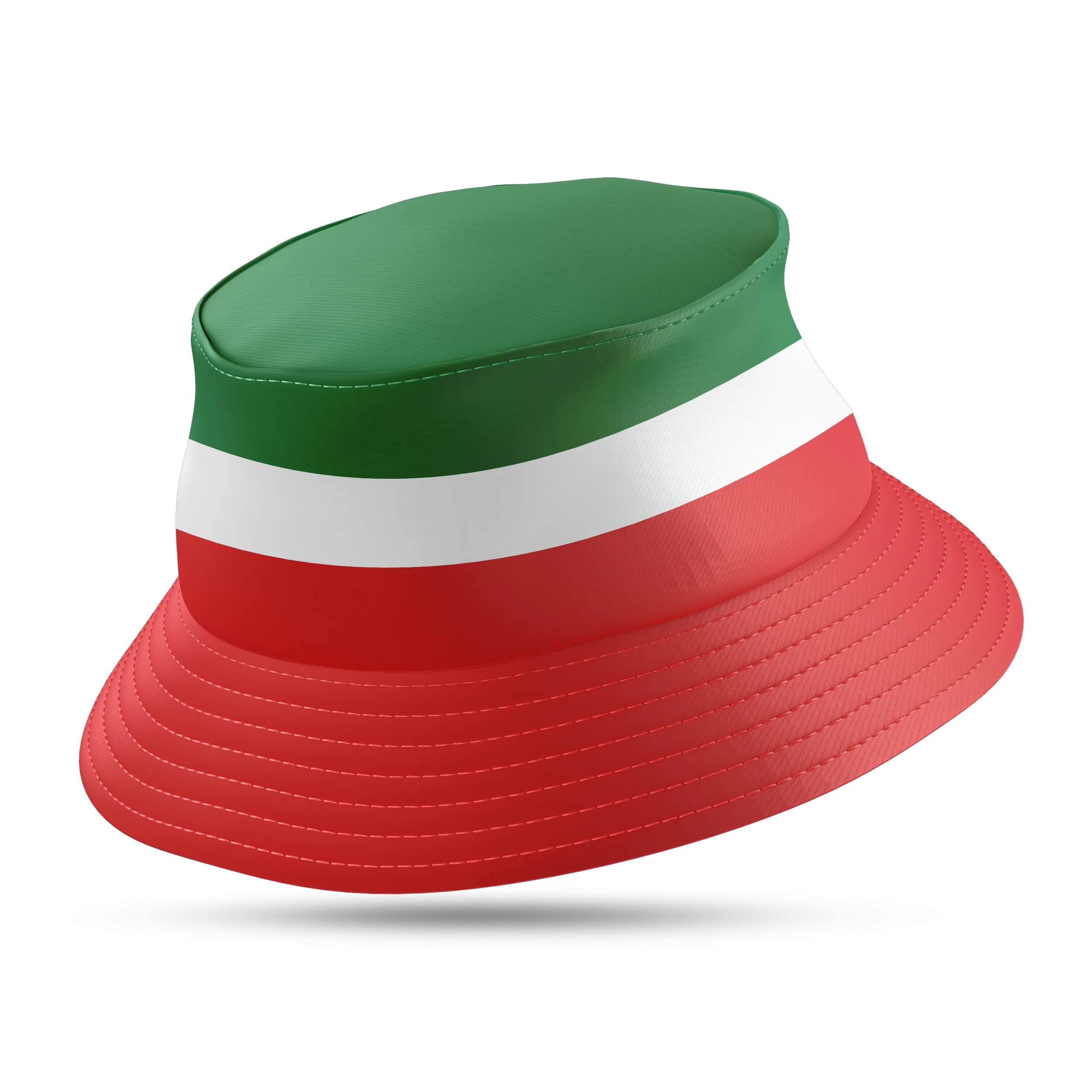 EURO 2024 Itally