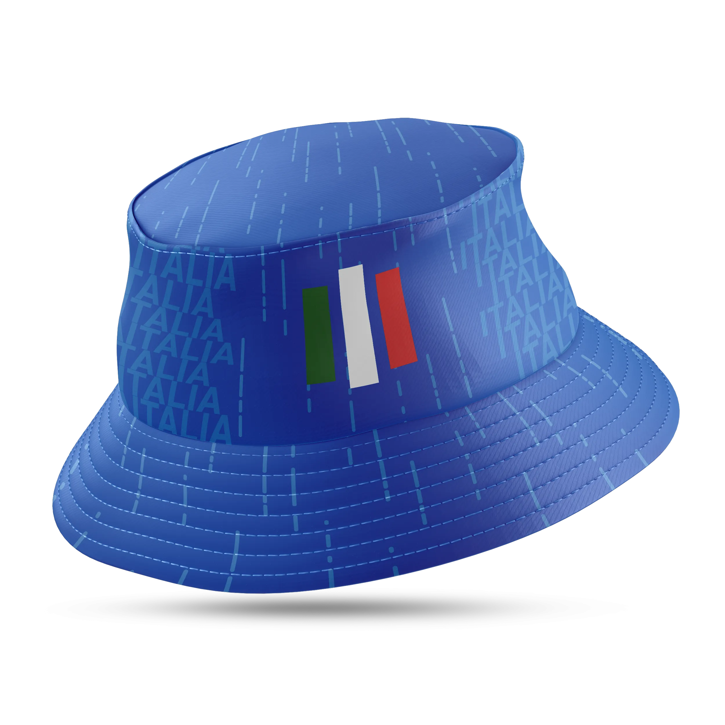 EURO 2024 Itally