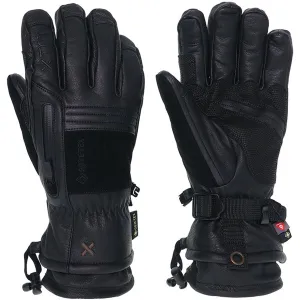 Everest GORE-TEX Snow Glove