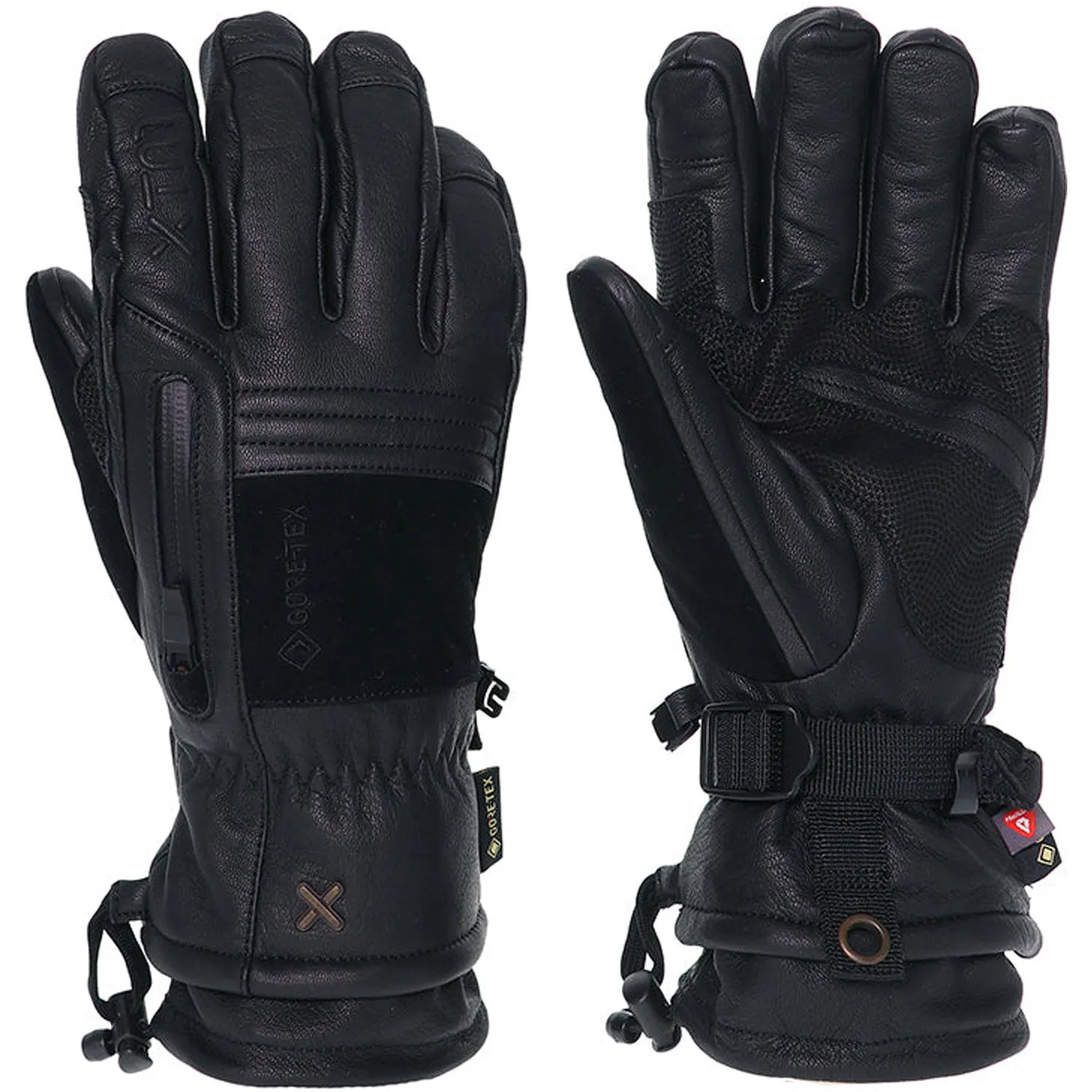 Everest GORE-TEX Snow Glove