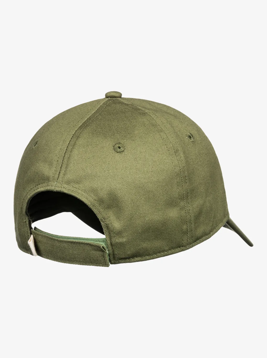 Extra Innings Baseball Cap