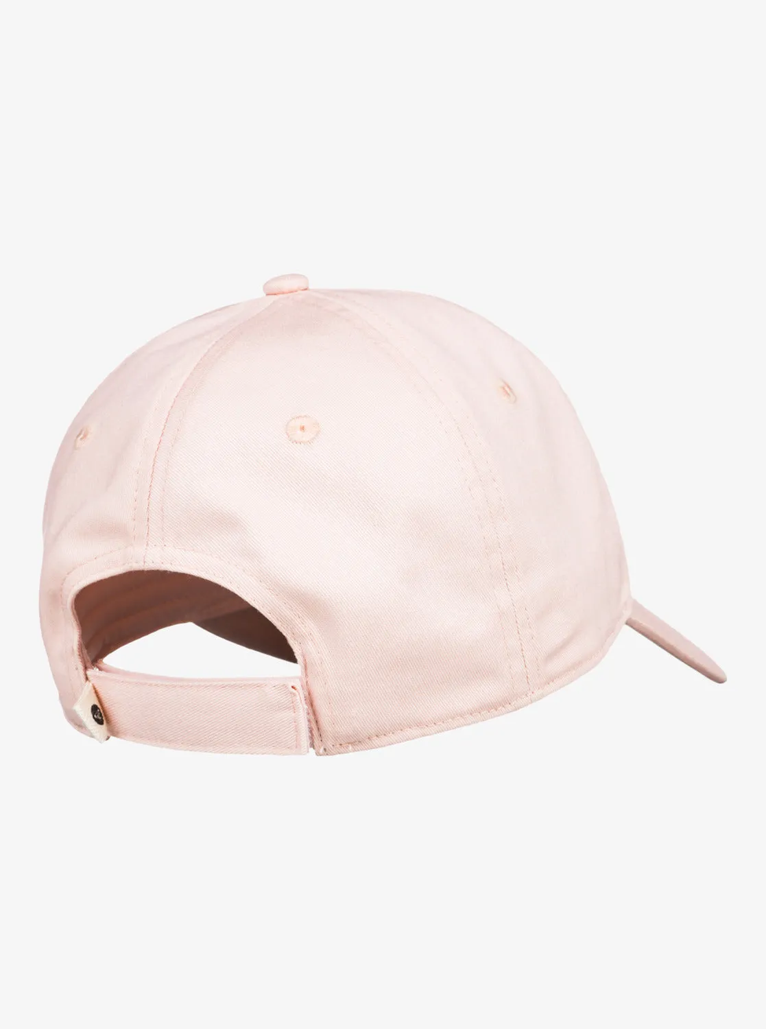 Extra Innings Baseball Cap