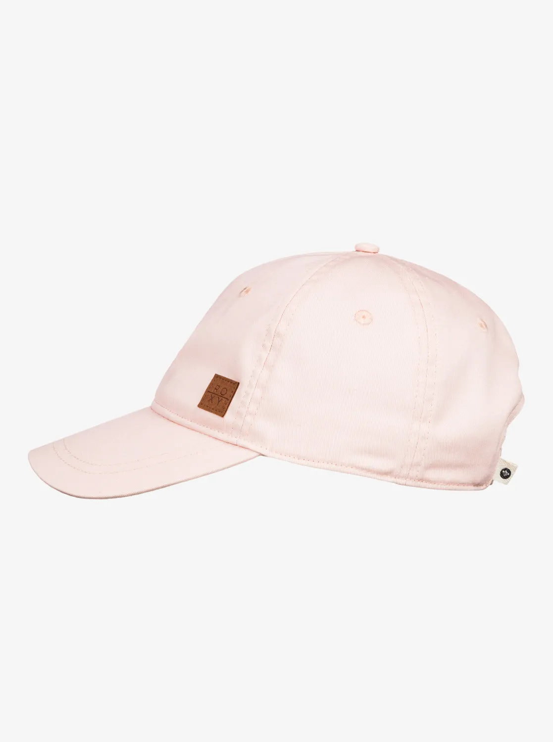 Extra Innings Baseball Cap