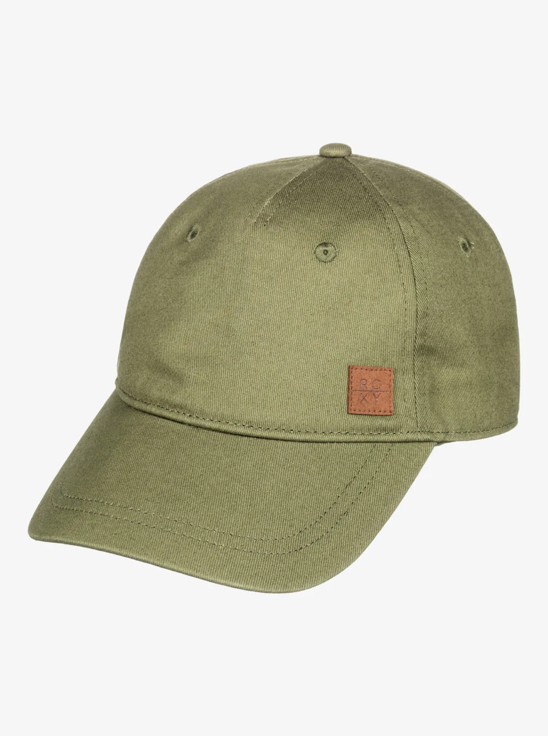 Extra Innings Baseball Cap