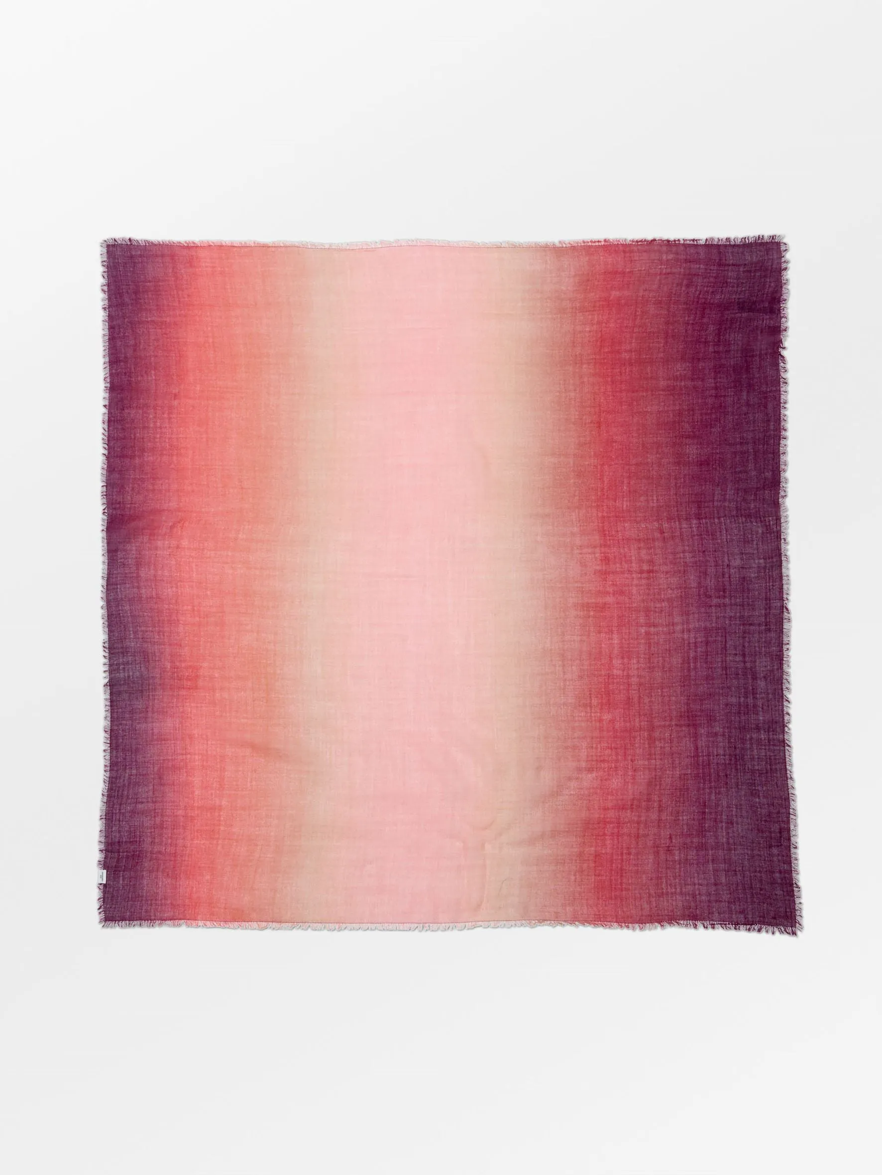 Fade Woo Scarf