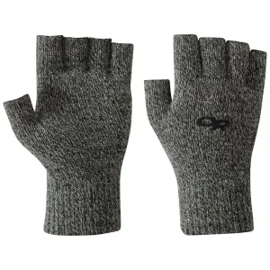 Fairbanks Fingerless Gloves - 244893