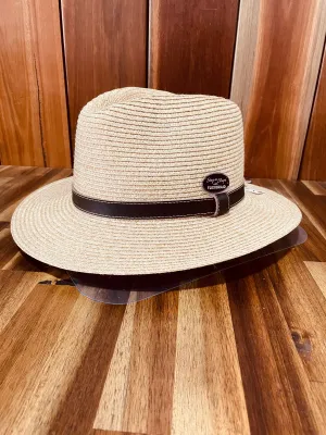 Fedora AP004