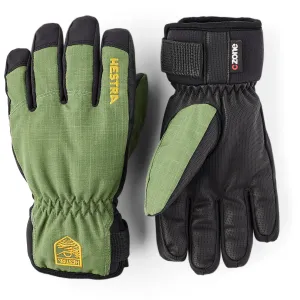 Ferox Primaloft Kids Snow Glove