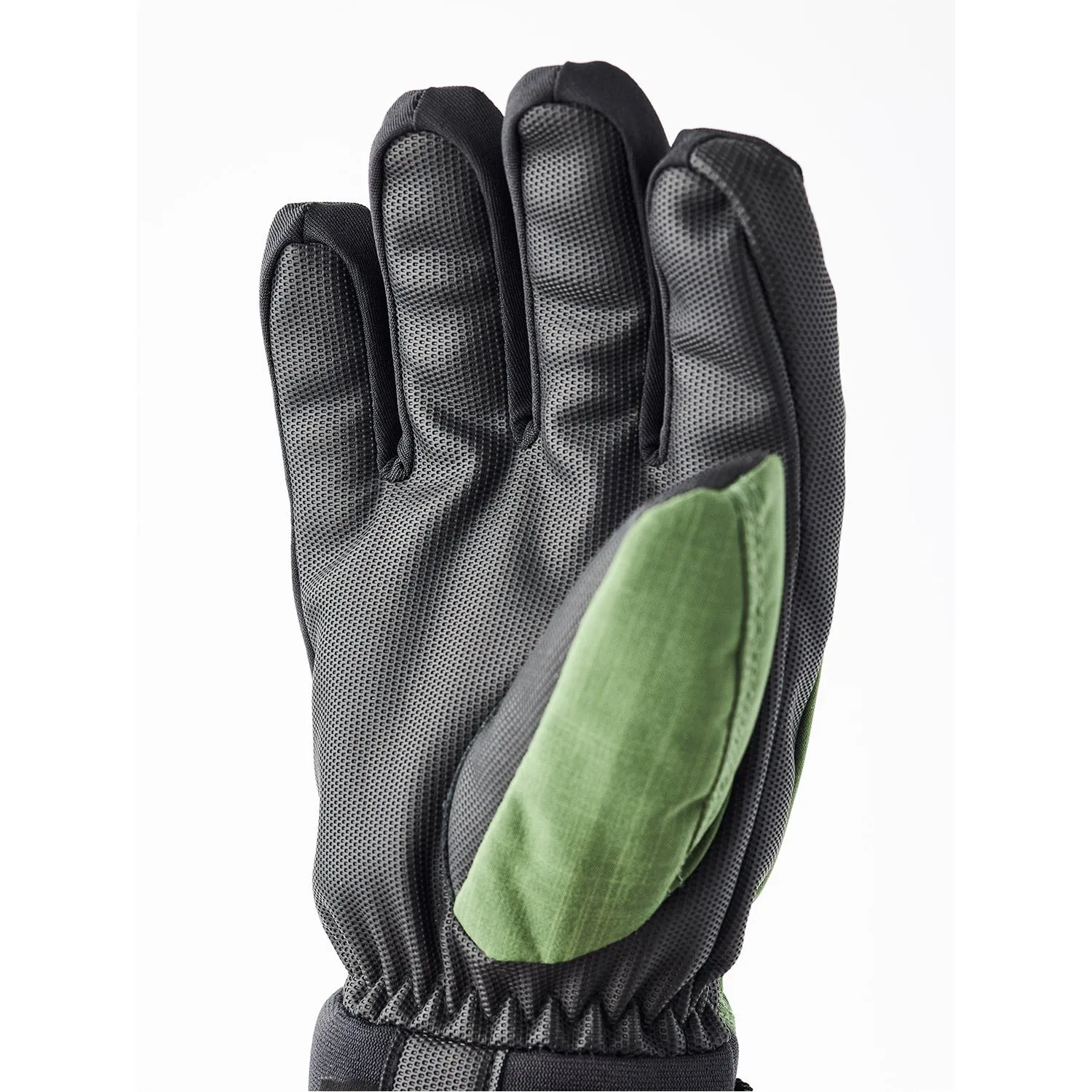 Ferox Primaloft Kids Snow Glove