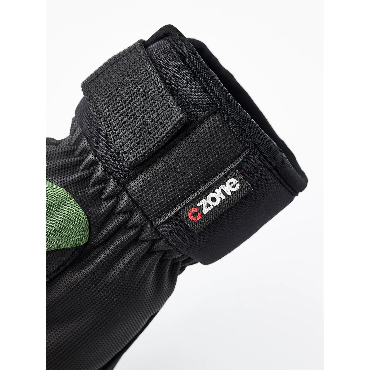 Ferox Primaloft Kids Snow Glove