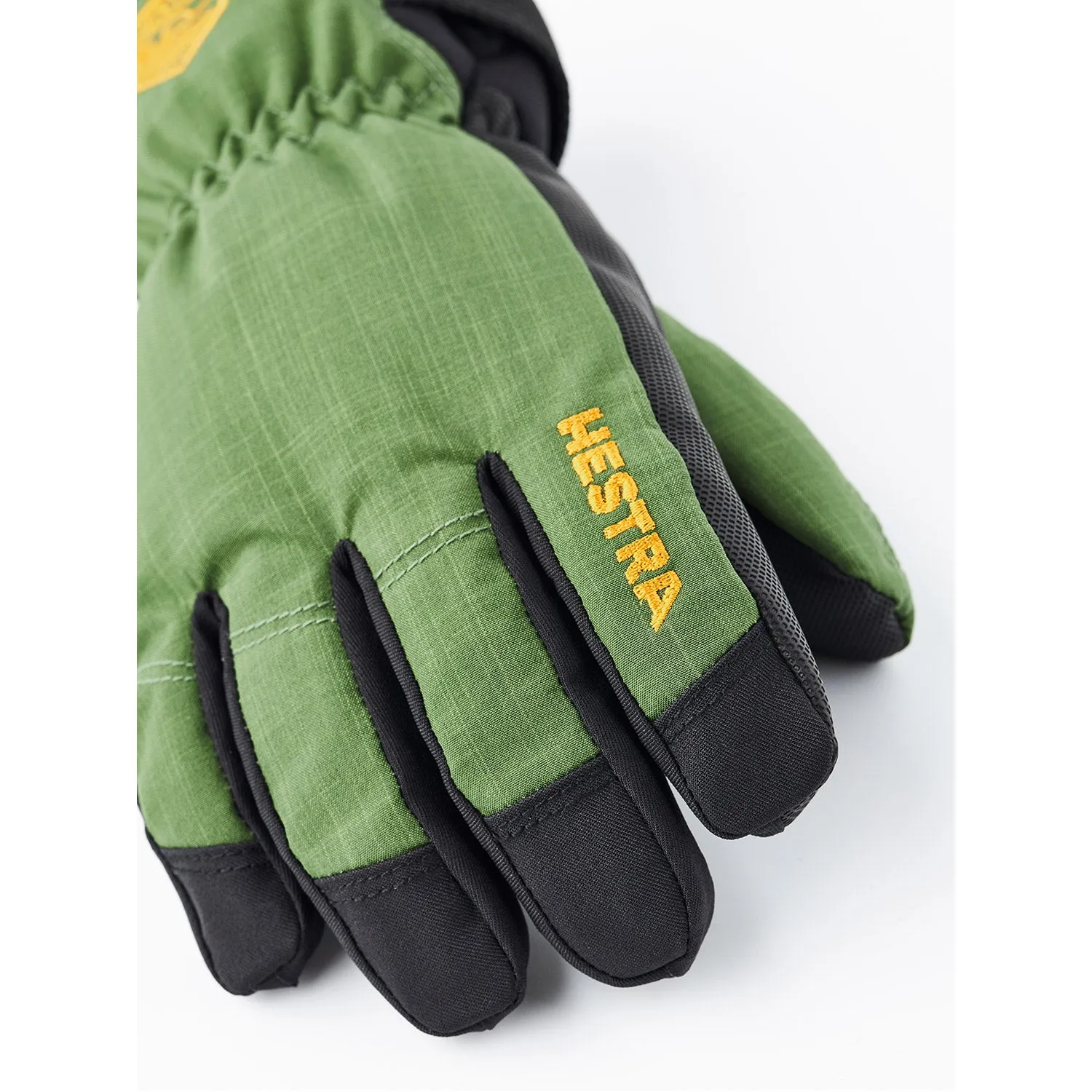Ferox Primaloft Kids Snow Glove