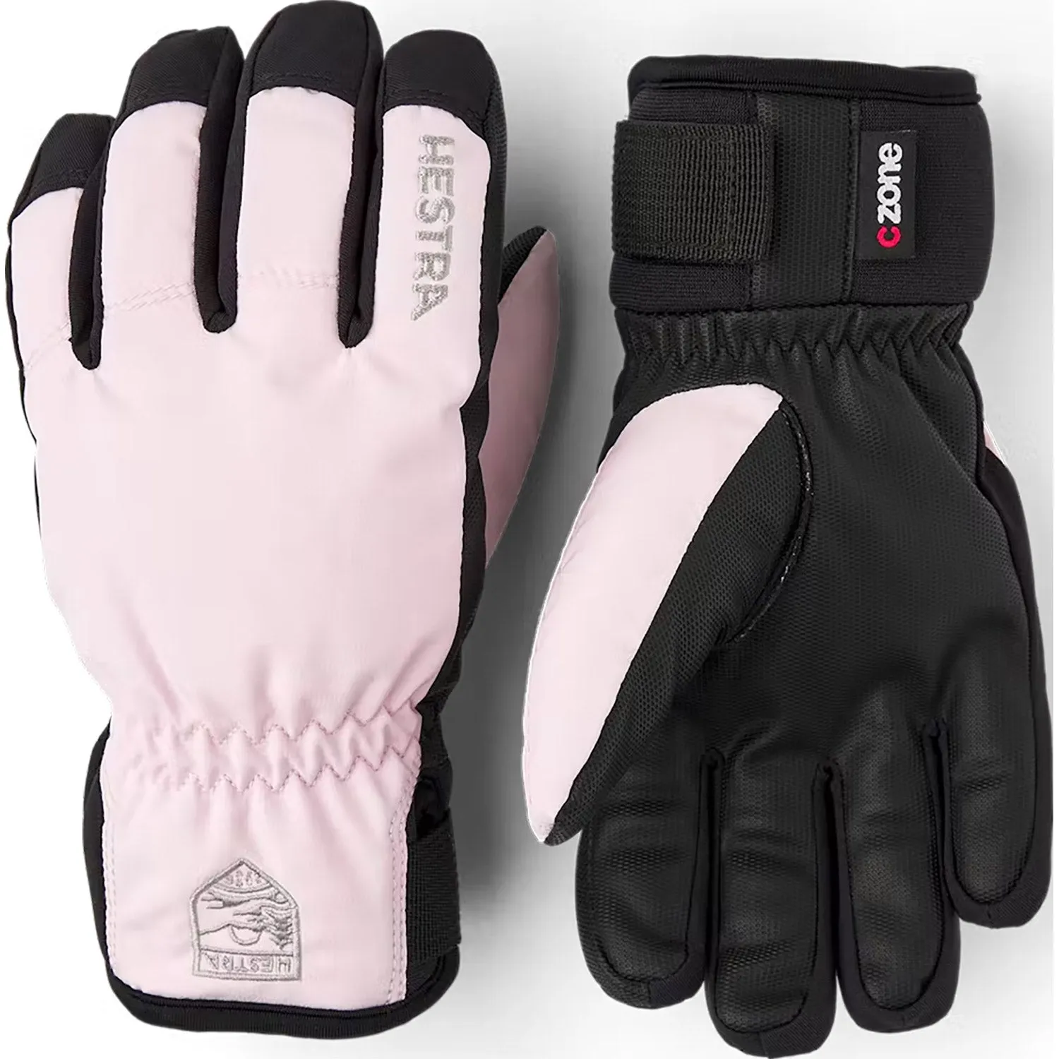 Ferox Primaloft Kids Snow Glove