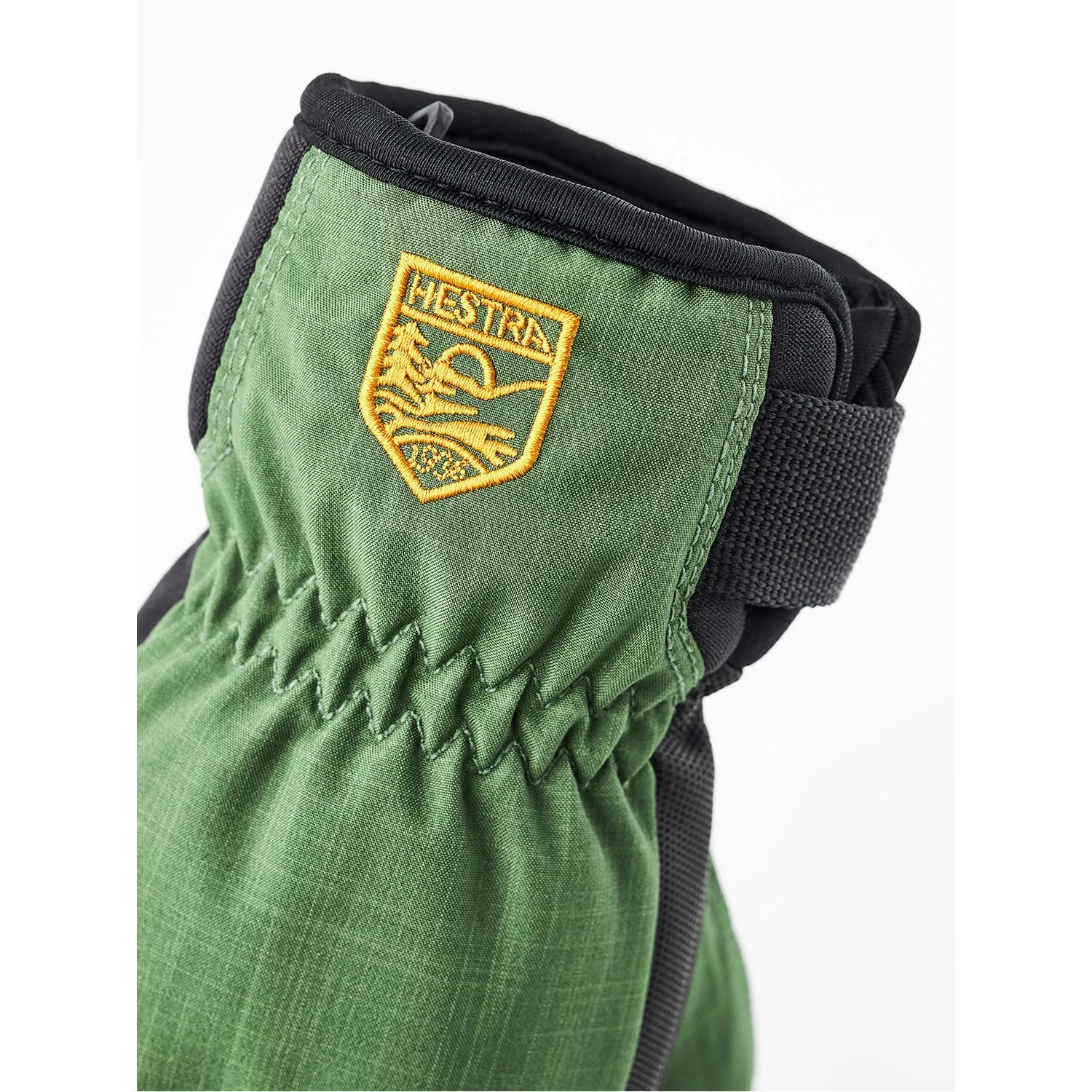 Ferox Primaloft Kids Snow Glove