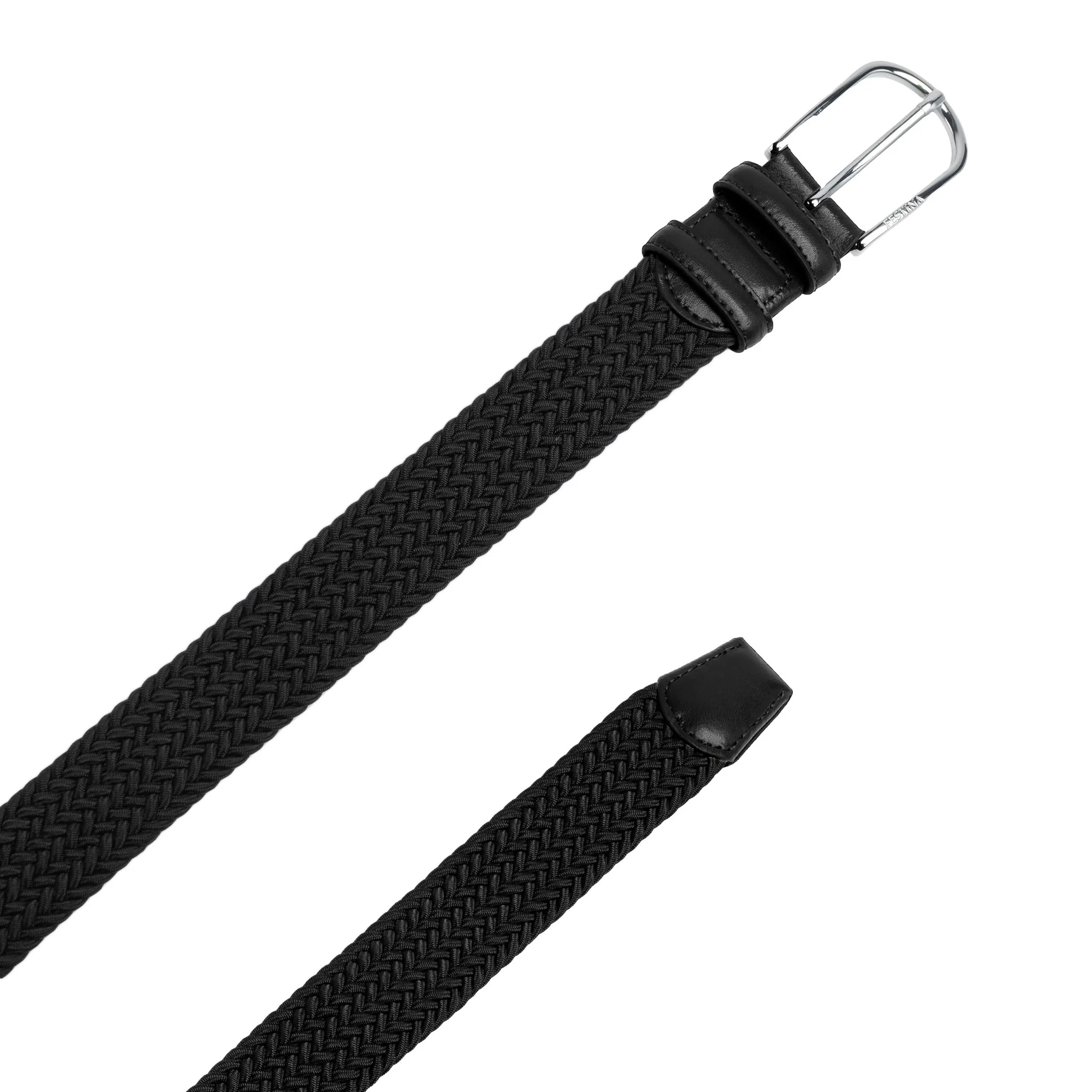 Festina FAB325AL-Belt Sports Black L