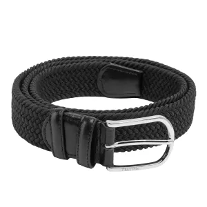 Festina FAB325AL-Belt Sports Black L