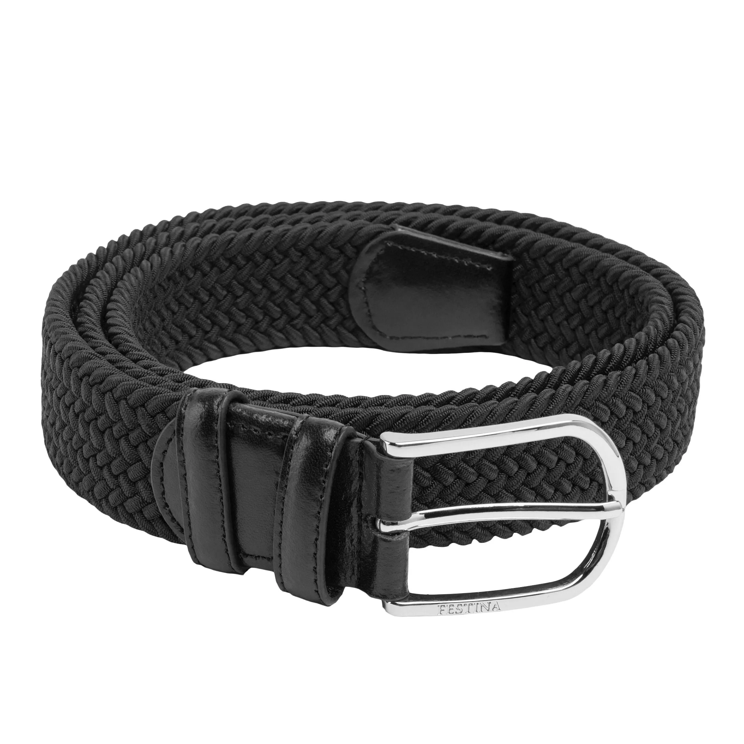 Festina FAB325AL-Belt Sports Black L