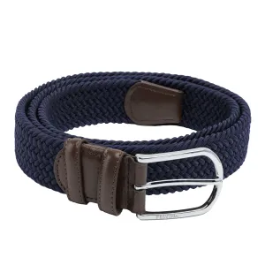 Festina FAB325NL-Belt Sports Navy L