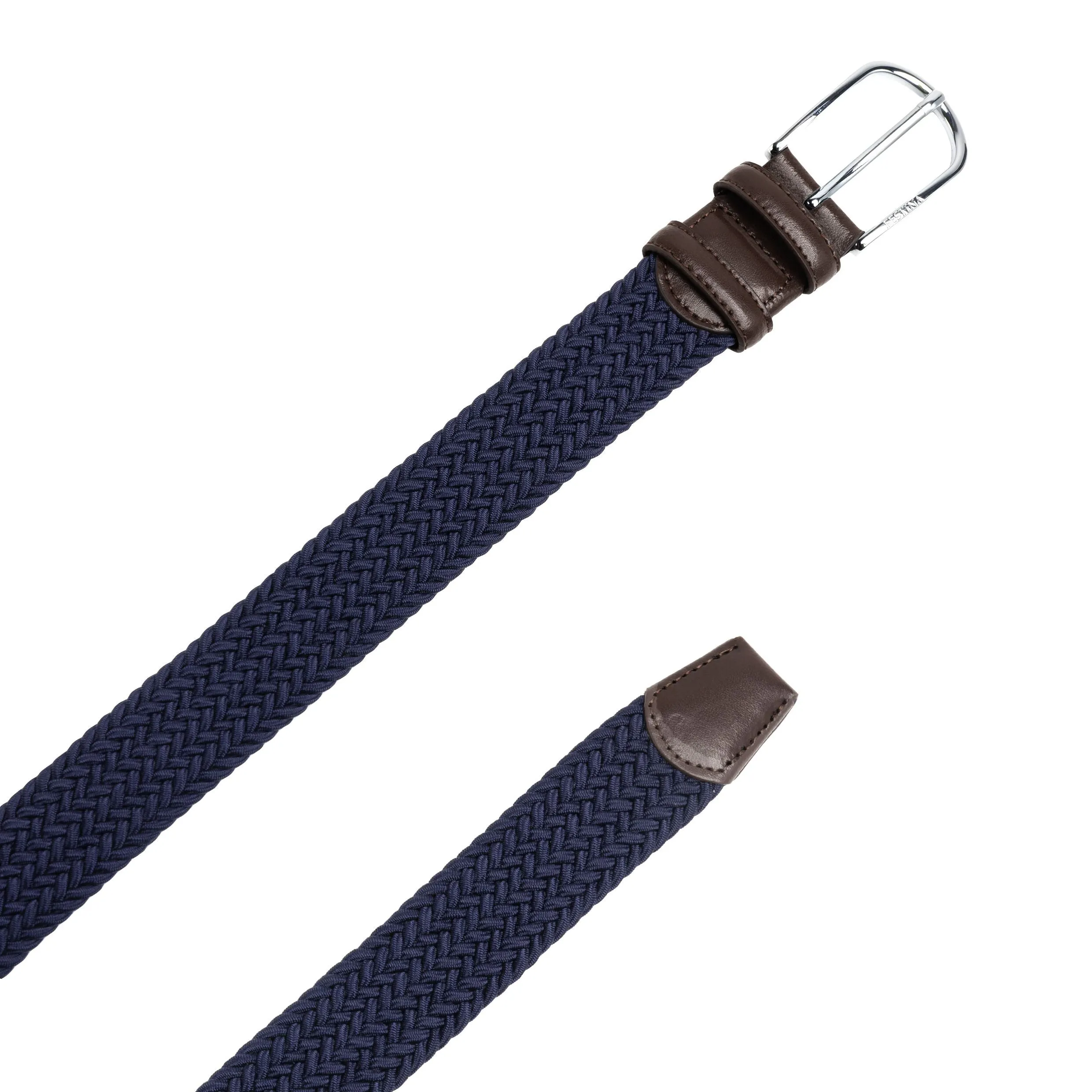 Festina FAB325NL-Belt Sports Navy L
