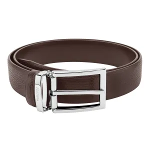 Festina FAB326Y-Belt Button Brown adjustable size