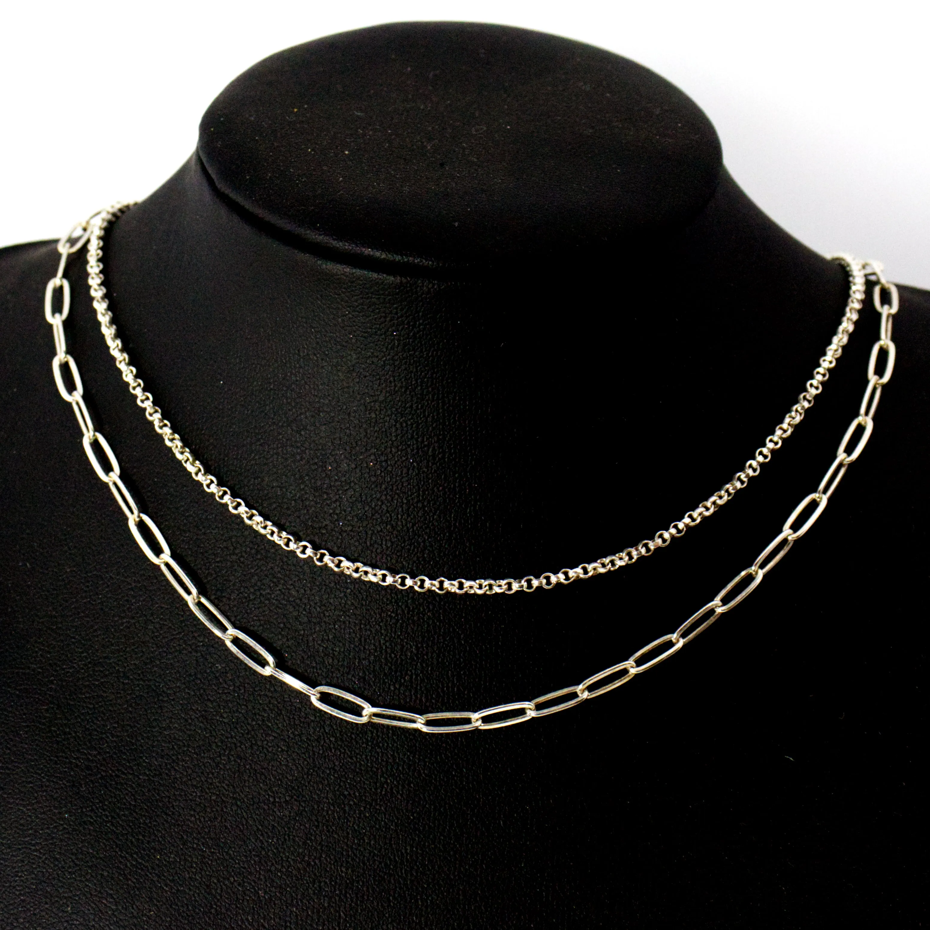 Fierce Freedom Choker