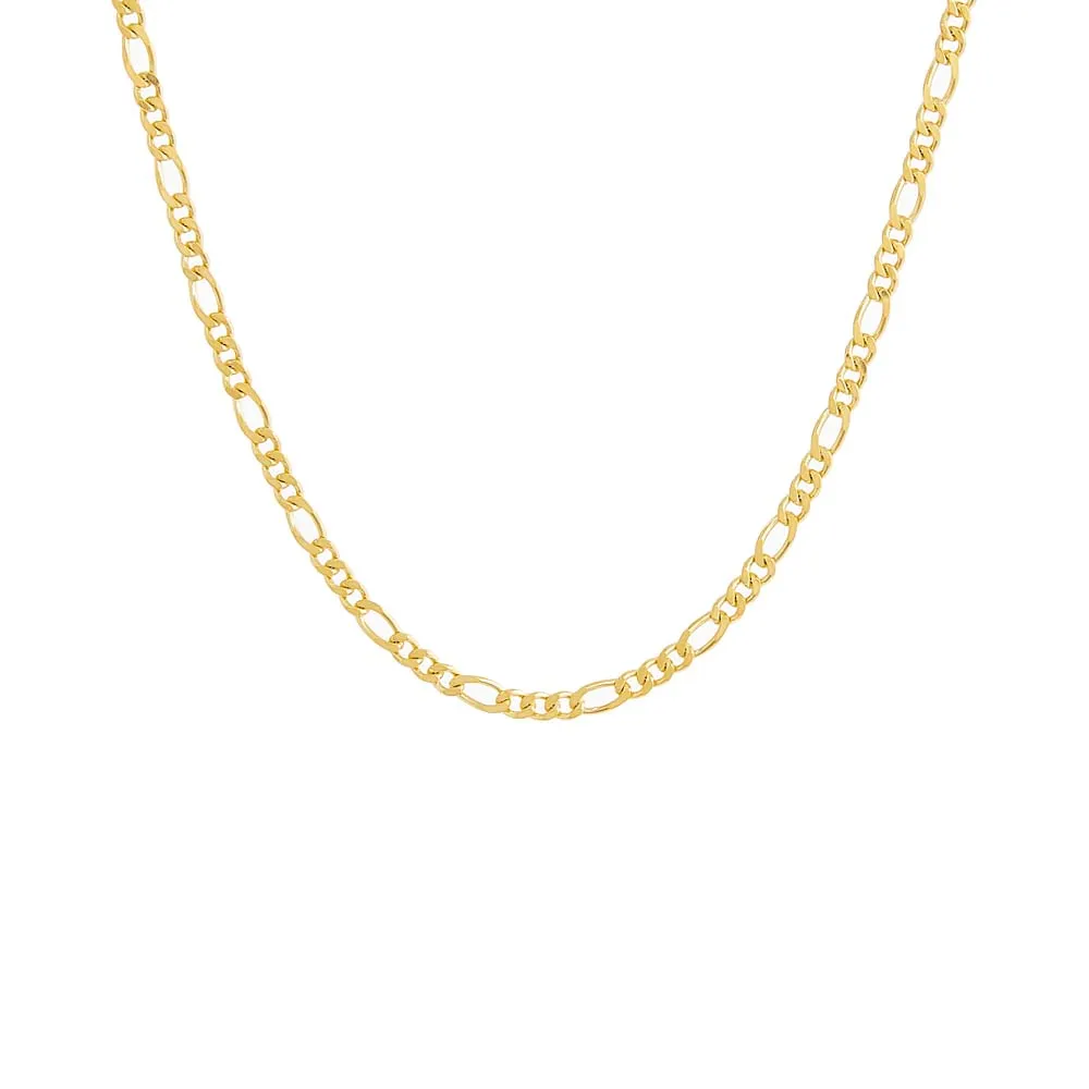 Figaro Choker