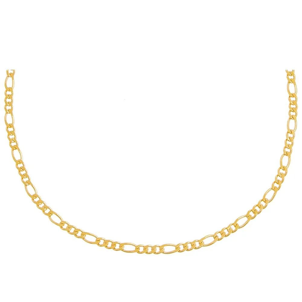 Figaro Choker