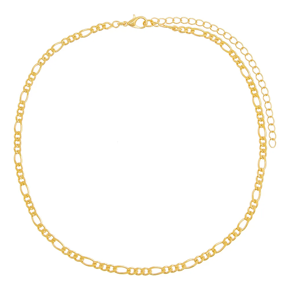 Figaro Choker