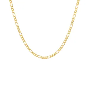 Figaro Choker