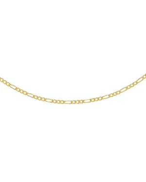 Figaro Necklace
