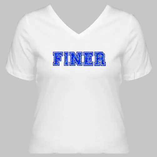 Finer
