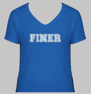 Finer