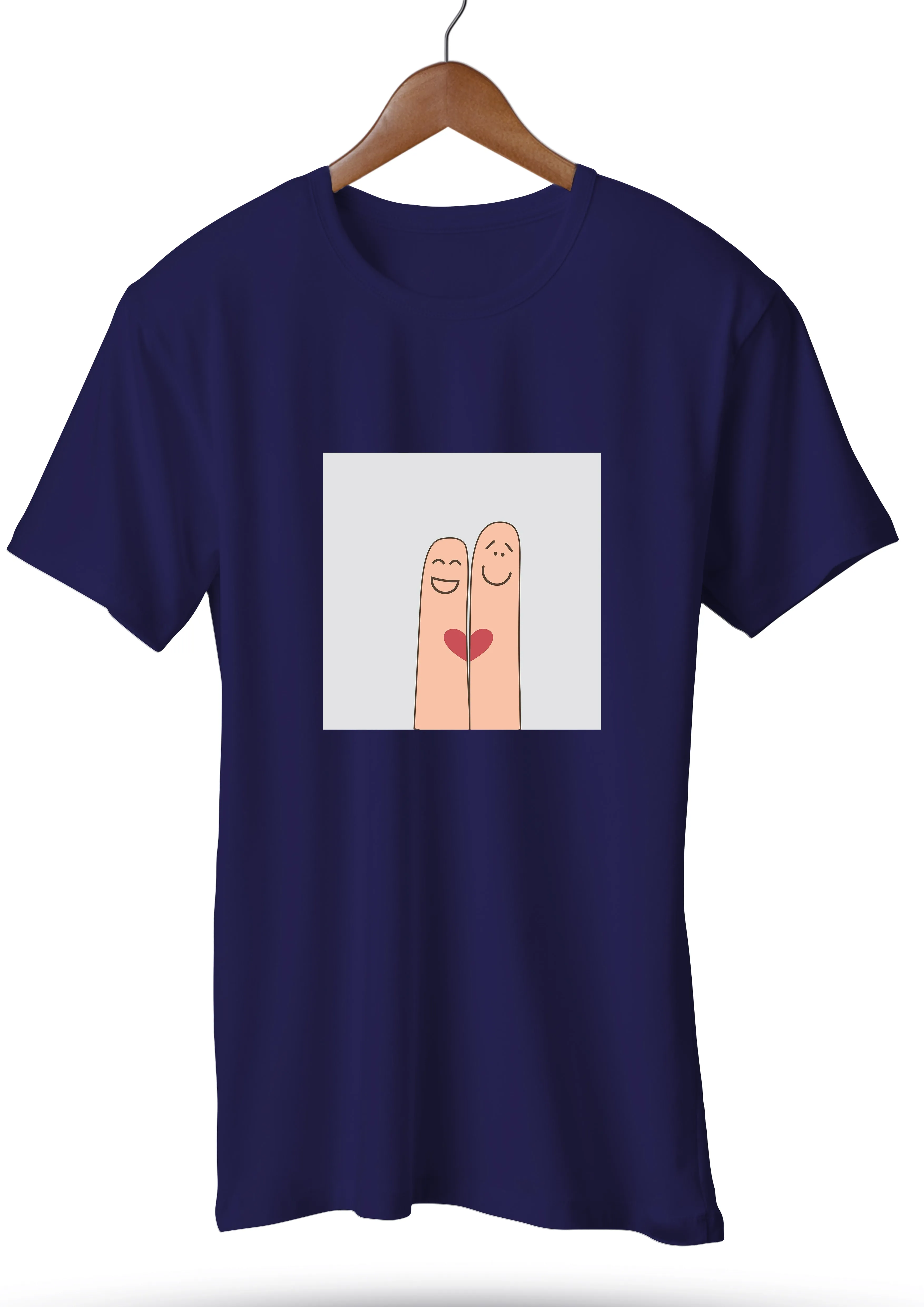 Finger Friend