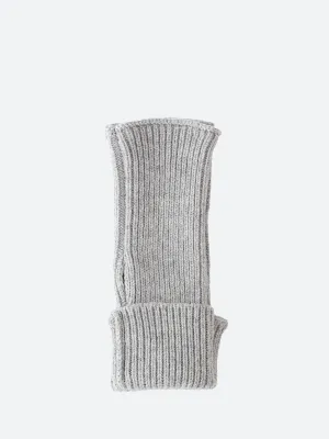 Fingerless Gloves