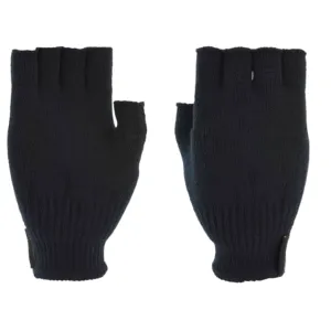 Fingerless Thinny Gloves