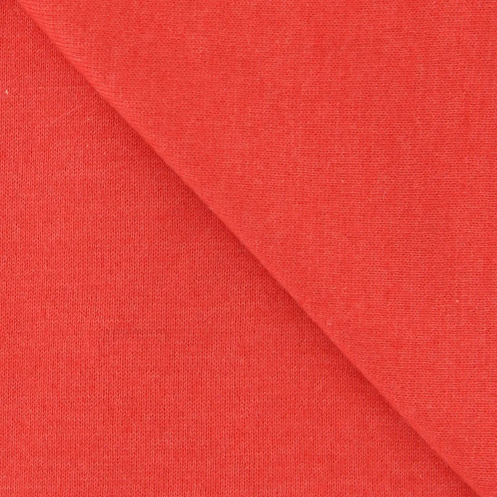 Fiori Di Lusso Pink Cashmere Blend Scarf