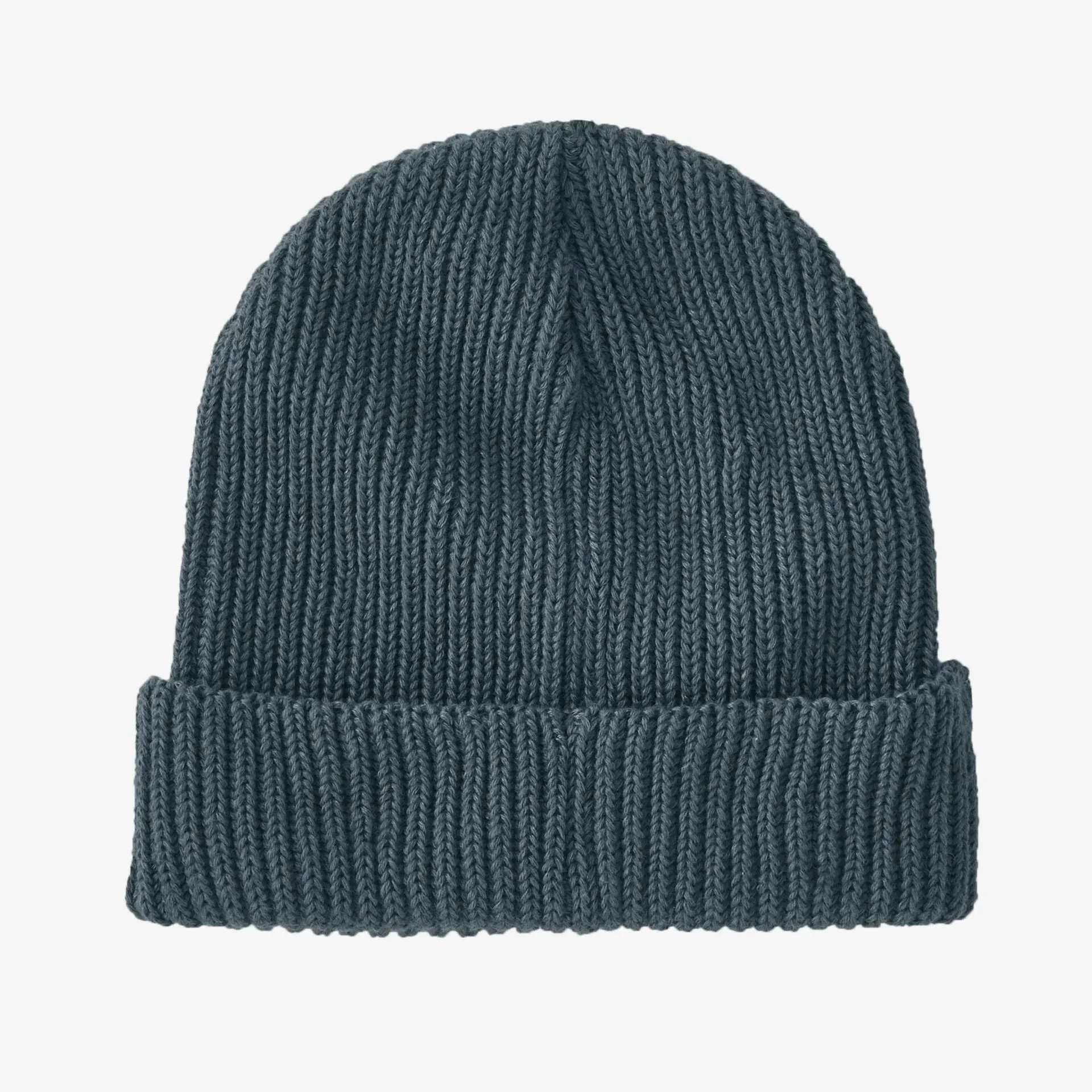 Fisherman's Rolled Beanie - 29105