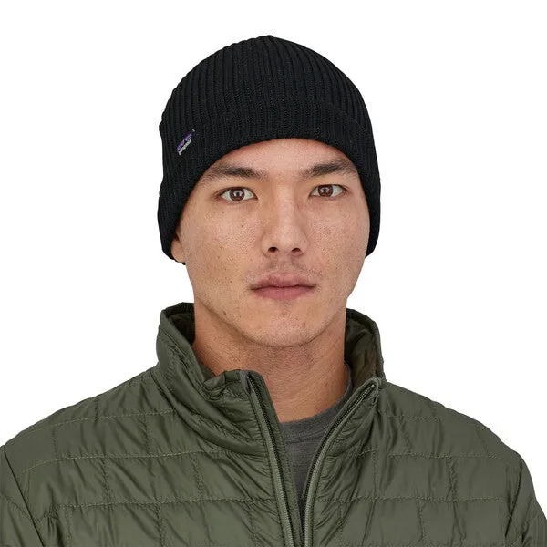 Fisherman's Rolled Beanie - 29105