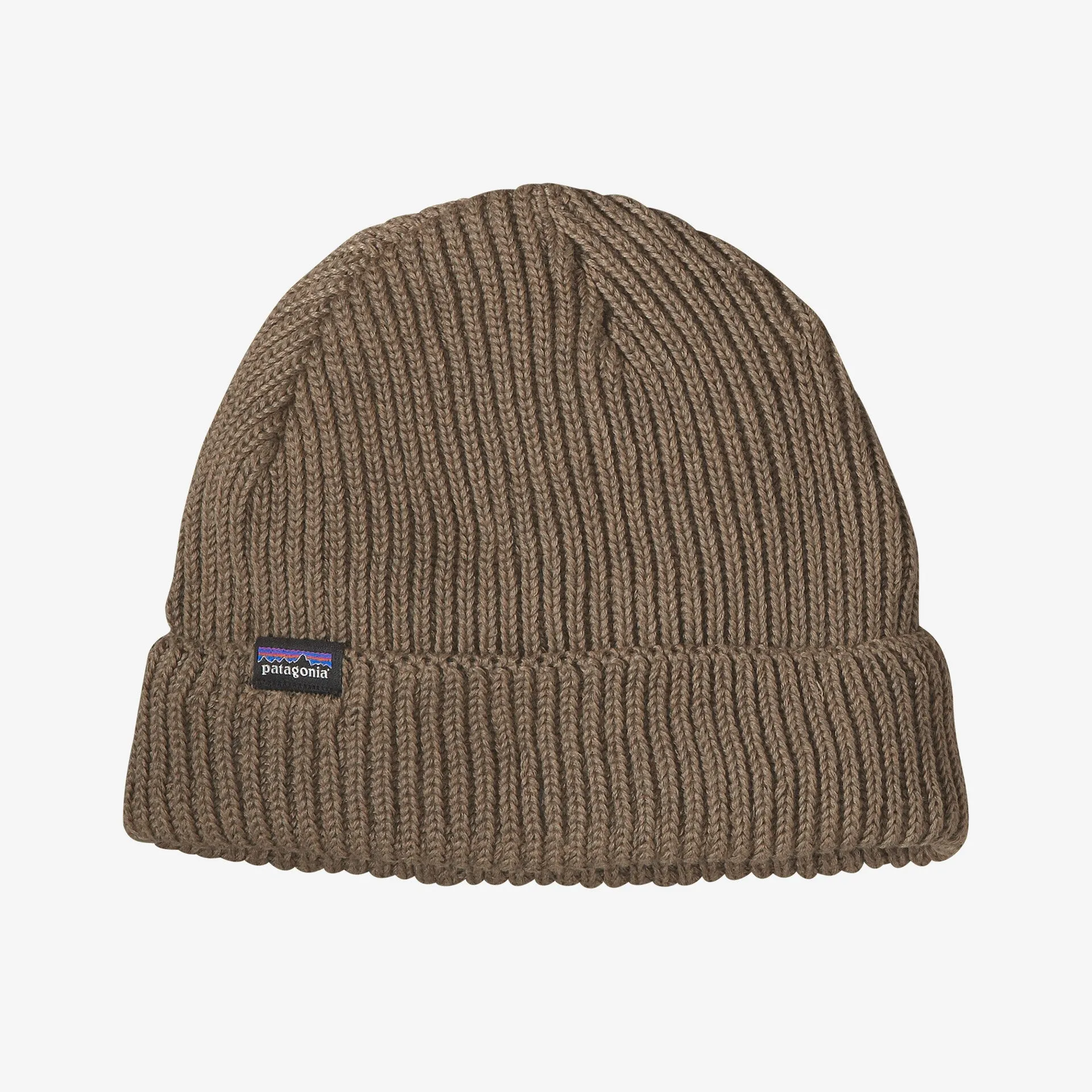 Fisherman's Rolled Beanie - 29105