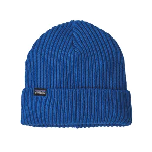 Fishermans Rolled Beanie