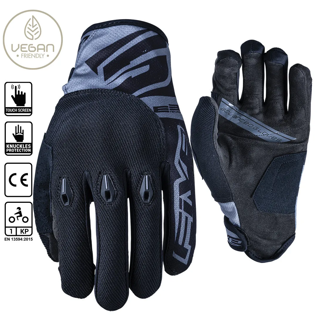FIVE E3 EVO Gloves