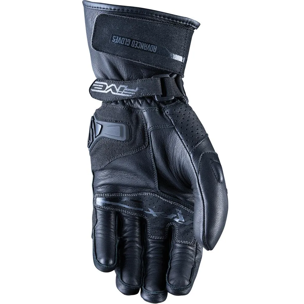 Five - RFX Sport Gloves
