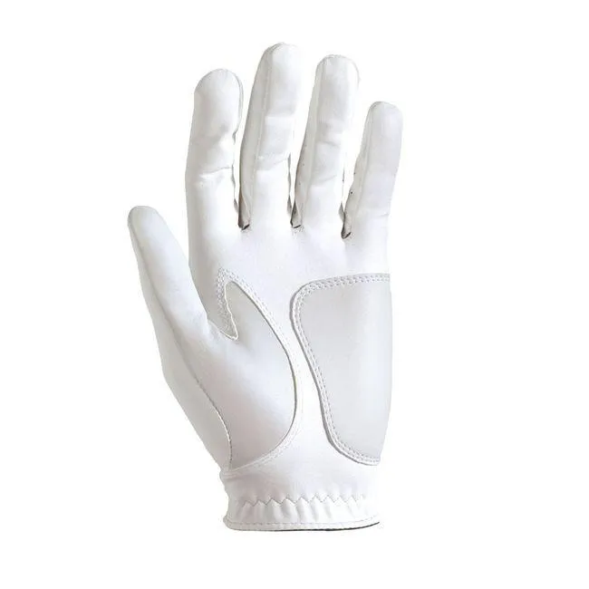 FootJoy WeatherSof Golf Glove RH