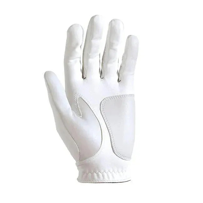 FootJoy Weathersof Ladies Golf Glove LH