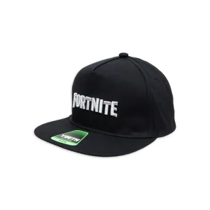 Fortnite Boys Baseball Cap Snapback Baseball Hat