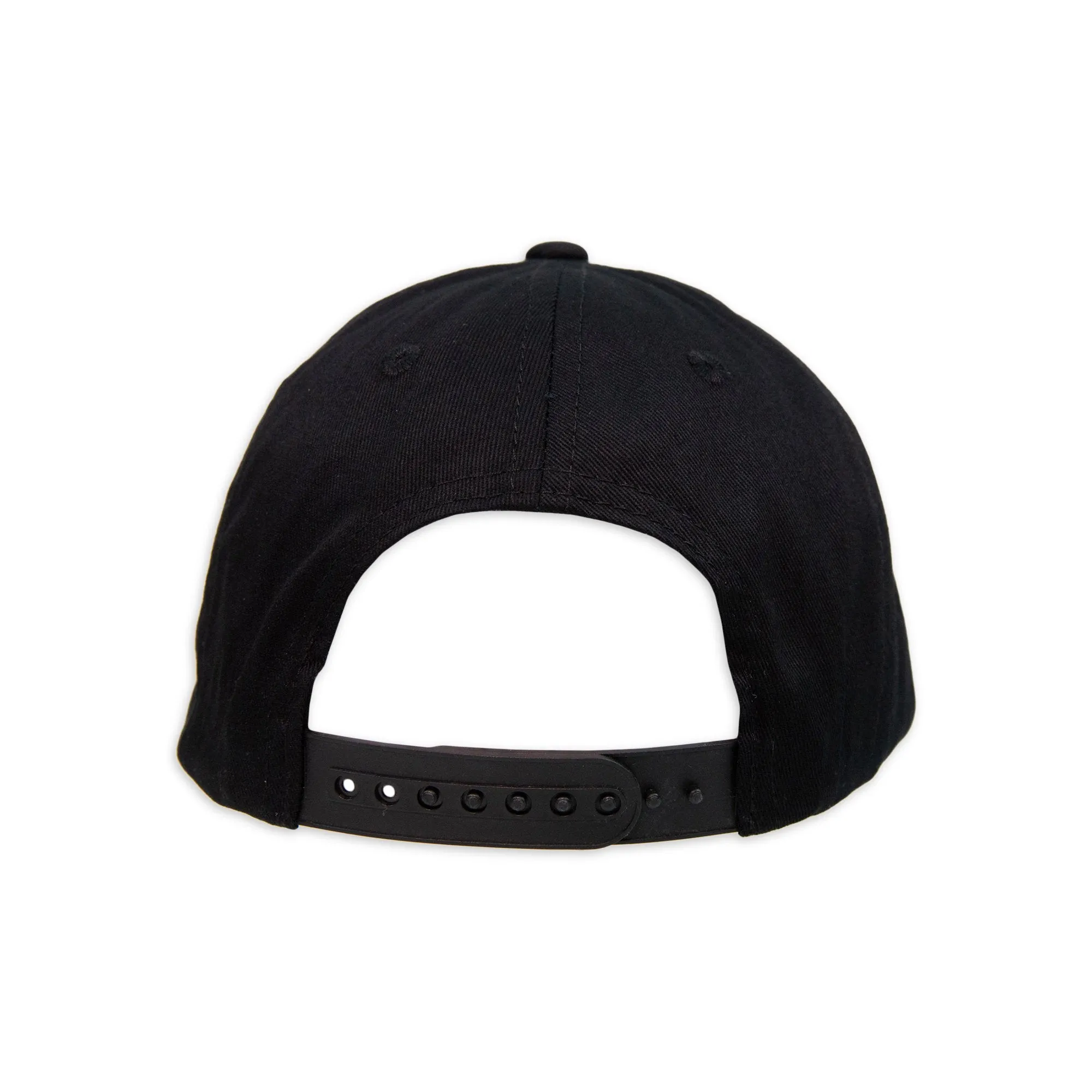 Fortnite Boys Baseball Cap Snapback Baseball Hat