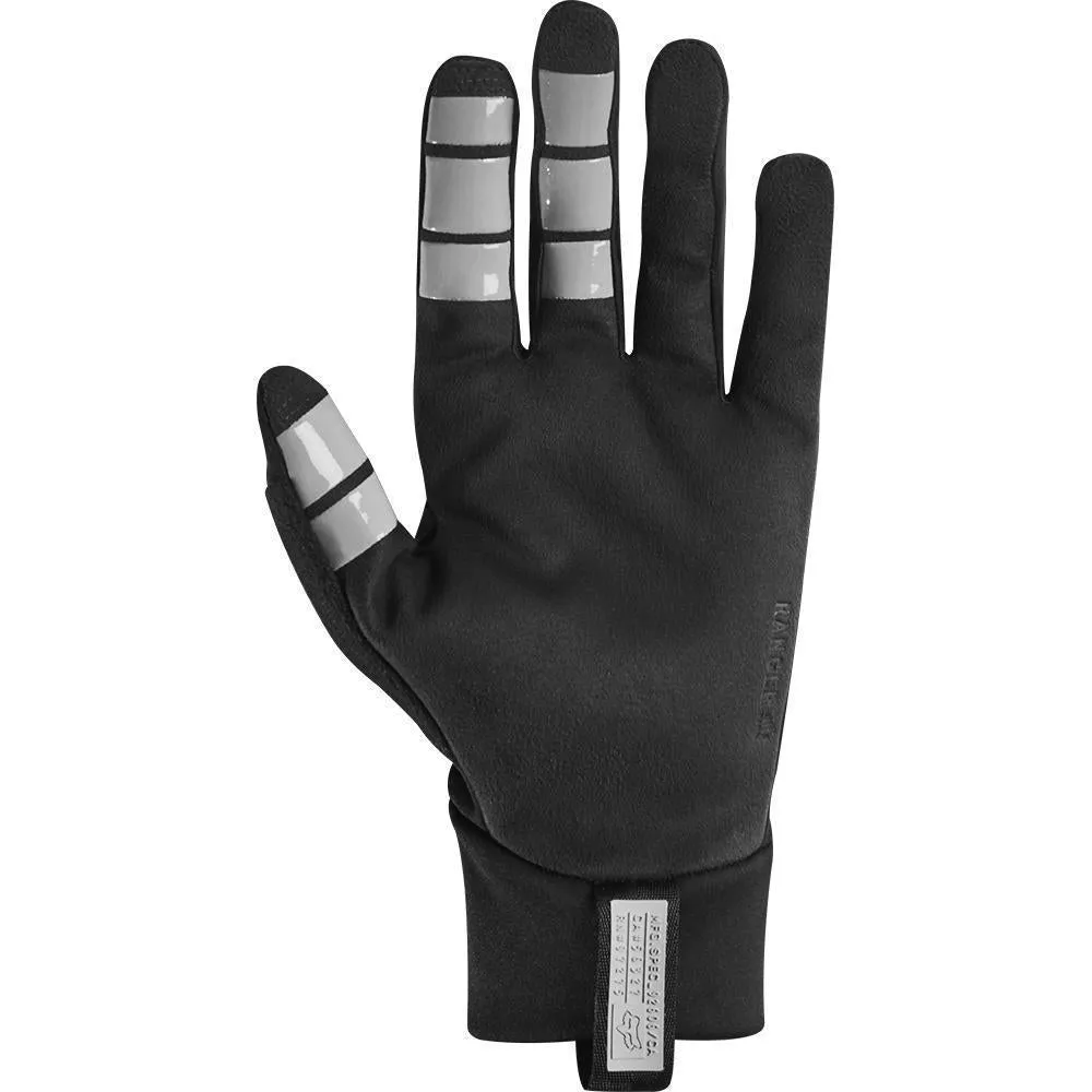 Fox Ranger Fire Gloves