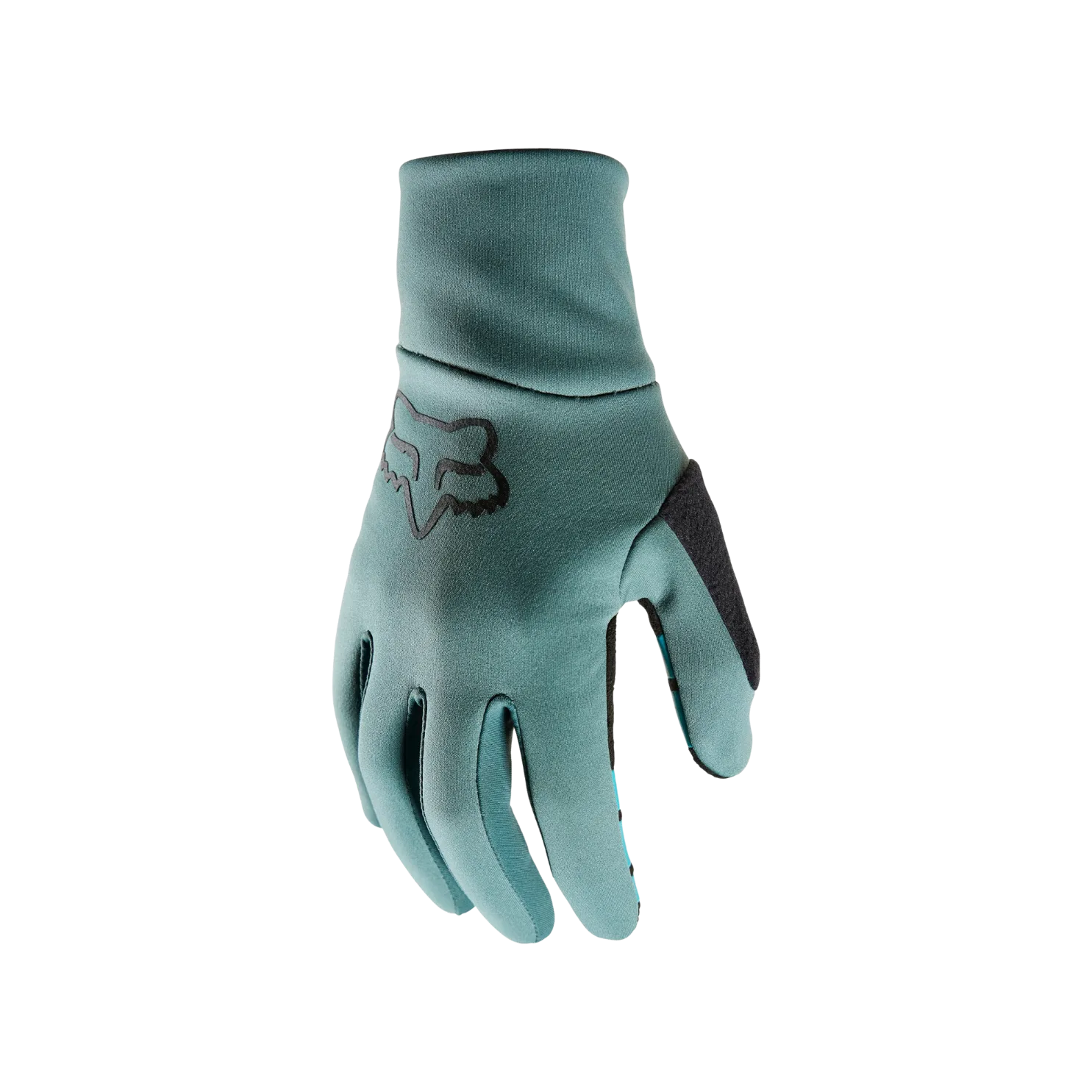Fox Ranger Fire Youth Winter Gloves